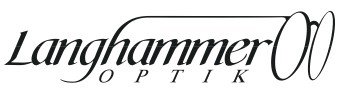 Langhammer OPTIK s.r.o.