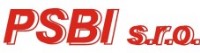 PSBI, s.r.o.