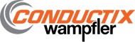 CONDUCTIX-WAMPFLER s.r.o.