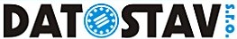 DATOSTAV s.r.o.