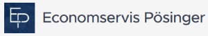 ECONOMSERVIS PÖSINGER s.r.o.
