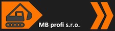MB profi s.r.o.