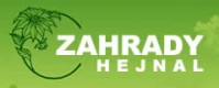 Zahrady Hejnal 