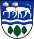 Obec Vyžlovka 