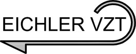 EICHLER VZT 