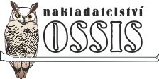NAKLADATELSTVÍ OSSIS 