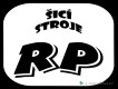 POSPÍŠIL RADEK-TEXTILNÍ GALANTERIE 