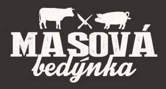 MASOVÁ bedýnka s.r.o.