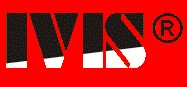 IVIS.CZ 