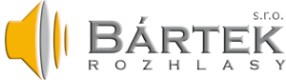 BÁRTEK ROZHLASY, s.r.o.