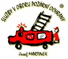 MARTINEK JOSEF 