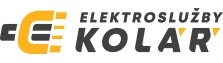 Elektroslužby Kolář s.r.o.
