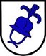 Město Klobouky u Brna 
