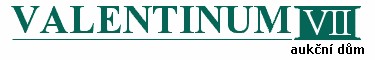 VALENTINUM 