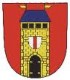 Městys Budišov 