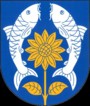 OBEC Záryby 
