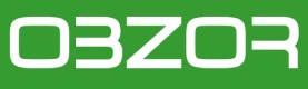 OBZOR, VÝROBNÍ DRUŽSTVO ZLÍN 