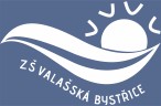 ZŠ Valašská Bystřice 