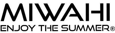 MIWAHI s.r.o.