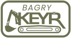 KEYŘ FRANTIŠEK-ZEMNÍ PRÁCE 