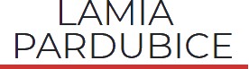 LAMIA CZ s.r.o.