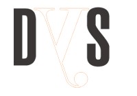 DYS - Umění a věda na podporu dyslektickým dětem 