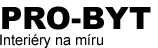 PRO-BYT 