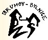 ZŠ Brumov-Bylnice 