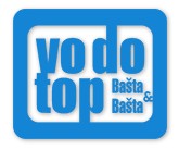 BAŠTA & BAŠTA 