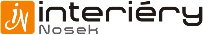 Interiéry Nosek s.r.o.