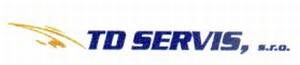 TD Servis, s.r.o.