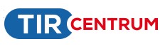 TIR CENTRUM s.r.o.