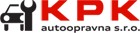 KPK AUTOOPRAVNA, s.r.o.