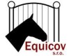 EQUICOV s.r.o.