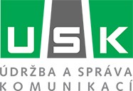 USK s.r.o.