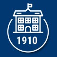 ZŠ Hodějice 