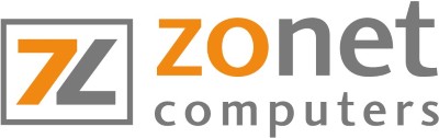 ZONET s.r.o.