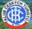 KČT, odbor Štětí 