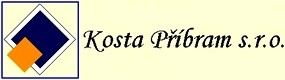 KOSTA Příbram s.r.o.