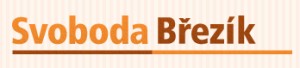 SVOBODA A BŘEZÍK-PEČIVO Bystřice pod Hostýnem 