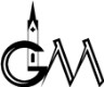 GYMNÁZIUM Milevsko 