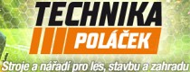 POLÁČEK P + M s.r.o.