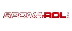 SPONA - ROL s.r.o.
