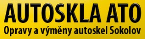 AUTOSKLA ATO