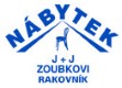 NÁBYTEK J+J Zoubkovi 
