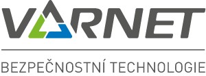 VARNET, spol. s r.o.