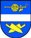 OBEC Mokrovousy 