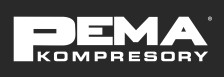 KOMPRESORY PEMA, s.r.o.
