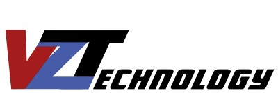 VZ TECHNOLOGY s.r.o.