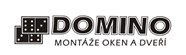 RM-DOMINO s.r.o.